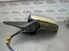 Gebruikte Buitenspiegel links Mazda 323F O183922