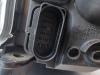 Gebruikte Rechter Koplamp Skoda Fabia O183923