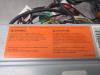 Gebruikte Radio Seat Altea O183899