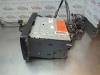 Gebruikte Radio Seat Altea O183899