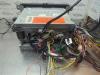 Gebruikte Radio Seat Altea O183899