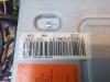 Gebruikte Radio Seat Altea O183899