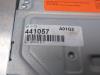 Gebruikte Radio Seat Altea O183899