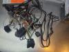 Gebruikte Radio Seat Altea O183899