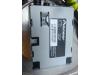 Gebruikte Radio Seat Altea O183899