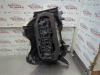 Gebruikte Achterlicht rechts Smart Fortwo O183934