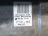 Gebruikte Achterlicht rechts Smart Fortwo O183934