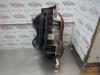 Gebruikte Achterlicht rechts Smart Fortwo O183934