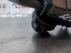 Gebruikte Knipperlicht Schakelaar Smart Fortwo O183925