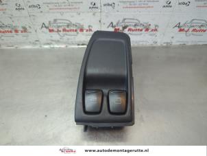 O183926 Gebruikte schakelblok ruiten Smart Fortwo