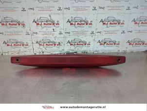 O183929 Gebruikte remlicht extra midden Smart Fortwo