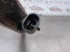 Gebruikte Remlicht Extra midden Smart Fortwo O183929