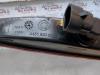 Gebruikte Remlicht Extra midden Smart Fortwo O183929