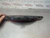 Gebruikte Remlicht Extra midden Smart Fortwo O183929