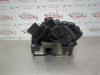 Gebruikte Portierslot Mechaniek 2deurs rechts Smart Fortwo O183933