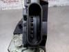 Gebruikte Portierslot Mechaniek 2deurs rechts Smart Fortwo O183933