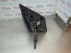 Gebruikte Spiegel Buiten links Smart Fortwo O183935