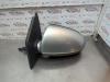 Gebruikte Spiegel Buiten links Smart Fortwo O183935