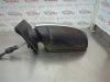 Gebruikte Spiegel Buiten links Smart Fortwo O183935