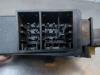 Gebruikte Motor portierruit Skoda Fabia O183937