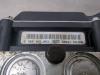 Gebruikte ABS Pomp Citroen C4 Grand Picasso O183938