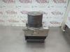 Gebruikte ABS Pomp Citroen C4 Grand Picasso O183938