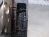 Gebruikte ABS Pomp Citroen C4 Grand Picasso O183938