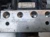 Gebruikte ABS Pomp Citroen C4 Grand Picasso O183938