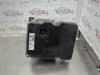 Gebruikte ABS Pomp Citroen C4 Grand Picasso O183938