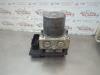 Gebruikte ABS Pomp Citroen C4 Grand Picasso O183938