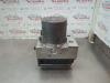 Gebruikte ABS Pomp Citroen C4 Grand Picasso O183939