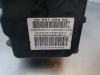 Gebruikte ABS Pomp Citroen C4 Grand Picasso O183939
