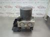 Gebruikte ABS Pomp Citroen C4 Grand Picasso O183939