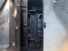 Gebruikte ABS Pomp Citroen C4 Grand Picasso O183939
