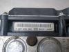 Gebruikte ABS Pomp Citroen C4 Grand Picasso O183939
