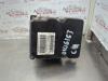 Gebruikte ABS Pomp Citroen C4 Grand Picasso O183939