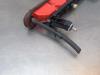 Gebruikte Remlicht Extra midden Nissan Pixo O183944
