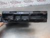 Gebruikte Motor electrisch raam Audi A2 O183943