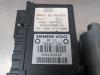 Gebruikte Motor electrisch raam Audi A2 O183943