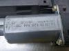 Gebruikte Motor electrisch raam Audi A2 O183943