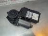 Gebruikte Motor electrisch raam Audi A2 O183943