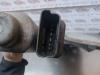 Gebruikte Raammechaniek 2Deurs links-achter Renault Megane O183949