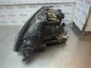 Gebruikte Rechter Koplamp BMW 3-Serie O183953