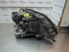 Gebruikte Linker Koplamp BMW 3-Serie O183954