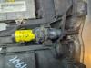 Gebruikte Linker Koplamp BMW 3-Serie O183954