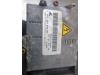 Gebruikte Linker Koplamp BMW 3-Serie O183954