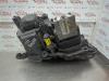 Gebruikte Linker Koplamp BMW 3-Serie O183954