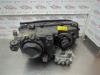 Gebruikte Linker Koplamp BMW 3-Serie O183954