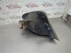 Gebruikte Knipperlicht links BMW 3-Serie O183955