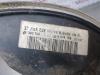 Gebruikte Knipperlicht links BMW 3-Serie O183955